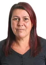 MARIA ISABEL  VIEIRA SILVA