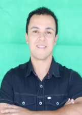 JOSE CARLOS DA MATA