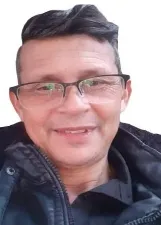HELIO DE JESUS