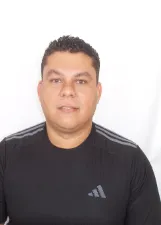 JOAO PAULO CABRAL XAVIER