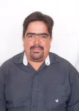 LUIZ HENRIQUE DE SOUSA