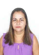 IARA FERREIRA AMARAL DA SILVA