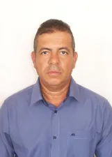 JOSE ADAILTON CHAVES NERES