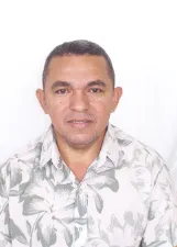 JAIR PEREIRA DA COSTA