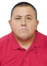 ALMIR ROGÉRIO FLORIANO