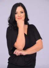 SANDRA REGINA RIBEIRO