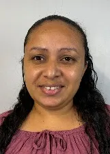 ALAÍDE RODRIGUES MOREIRA