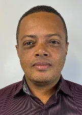 CLECIO ALMEIDA BALIEIRO
