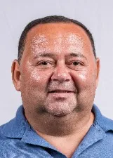LUCIANO CAMPOLINA BARROS