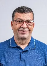 PAULO FERNANDES CARDOSO