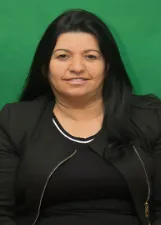 MARIA APARECIDA DOS SANTOS