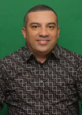 ADEMIR FRANCISCO SANTOS