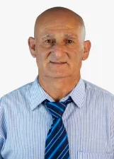 DELFIM MOISES DE MORAES