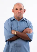 JOSE FRANCISCO VIEIRA
