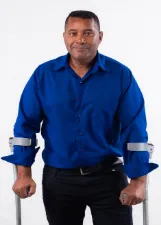 PAULO SERGIO GOMES ROSA