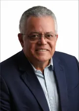 RAIMUNDO BENONI FRANCO