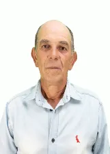 VALDIR TEIXEIRA ERNESTO