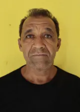 ADEMILSON JOSE DOS SANTOS