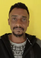 CHARLES DA SILVA GOMES