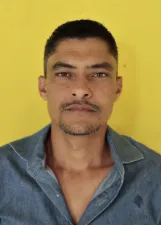 RAYHSON LEMES DAS FLORES