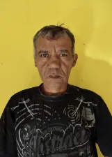 JOSÉ DE OLIVEIRA PAULO