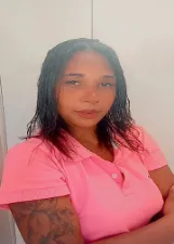 SANDY BARBOSA PEREIRA