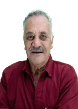 LINDOVAL LINO DA ROCHA