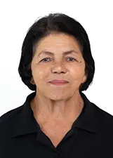 ZAIDE DA PAZ ALMEIDA