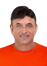 NEMIRES ANTONIO DA SILVA