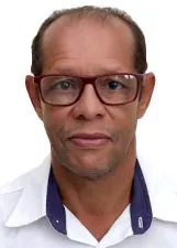 JOSÉ MILTON GOMES DE OLIVEIRA