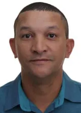 VILSON BISPO