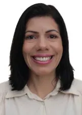 ESTEPHANIE LEAL DOS SANTOS