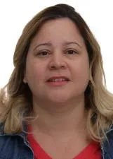 ELIANY BARBOSA LIMA