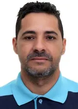 MAURICIO ALMEIDA COSTA