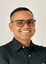 ELIEL ALVES SANTOS