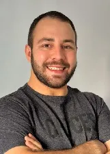 JOÃO GABRIEL RODRIGUES PEREIRA