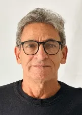 LUIZ CARLOS FROES