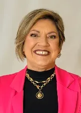 MARIZA CONCEICAO DE SOUZA