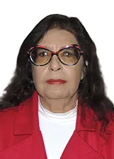 HELOISA HELENA GONÇALVES