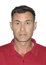 FABIO DA SILVA MARINHO