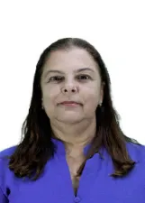ALCINEA RAYDAN EVANGELISTA