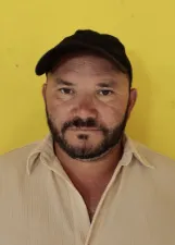 ADEZEMIR GONÇALVES SOUTO