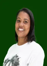 EDILENE GOMES DOS SANTOS