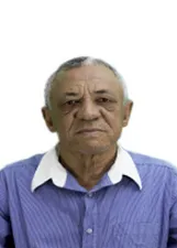 JOSÉ PINTO DA CRUZ