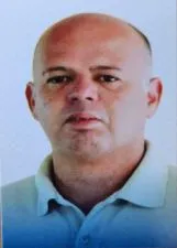CLEDERSON GUSTAVO DA SILVA