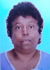 LUCIANE APARECIDA GONÇALVES GERTRUDES