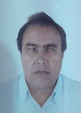 ROBERTO SERGIO DE SOUZA