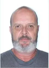 MARCELO WEICKERT VALENTE