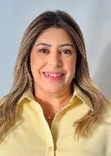 MARIA DE FATIMA DA SILVA
