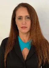 EMILIANA PEREIRA DA ROSA FONSECA
